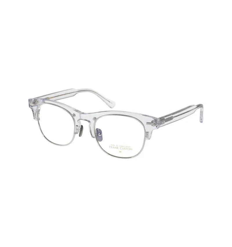 FA6133 Eyeglasses