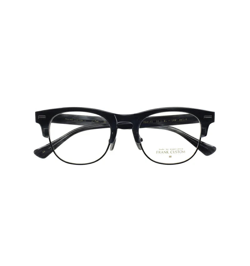 FA6133 Eyeglasses