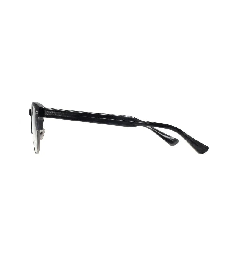 FA6133 Eyeglasses