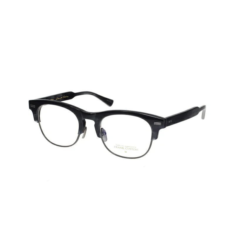 FA6133 Eyeglasses