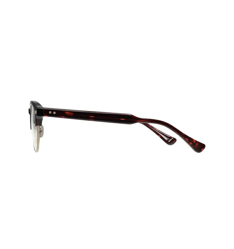 FA6134 Eyeglasses