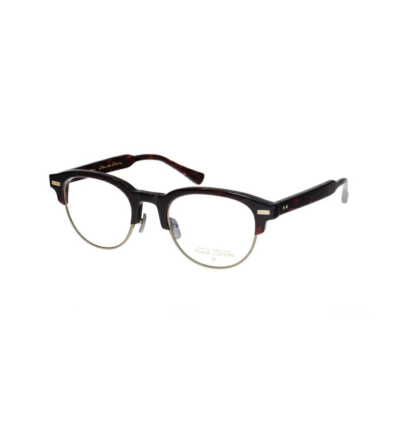 FA6134 Eyeglasses
