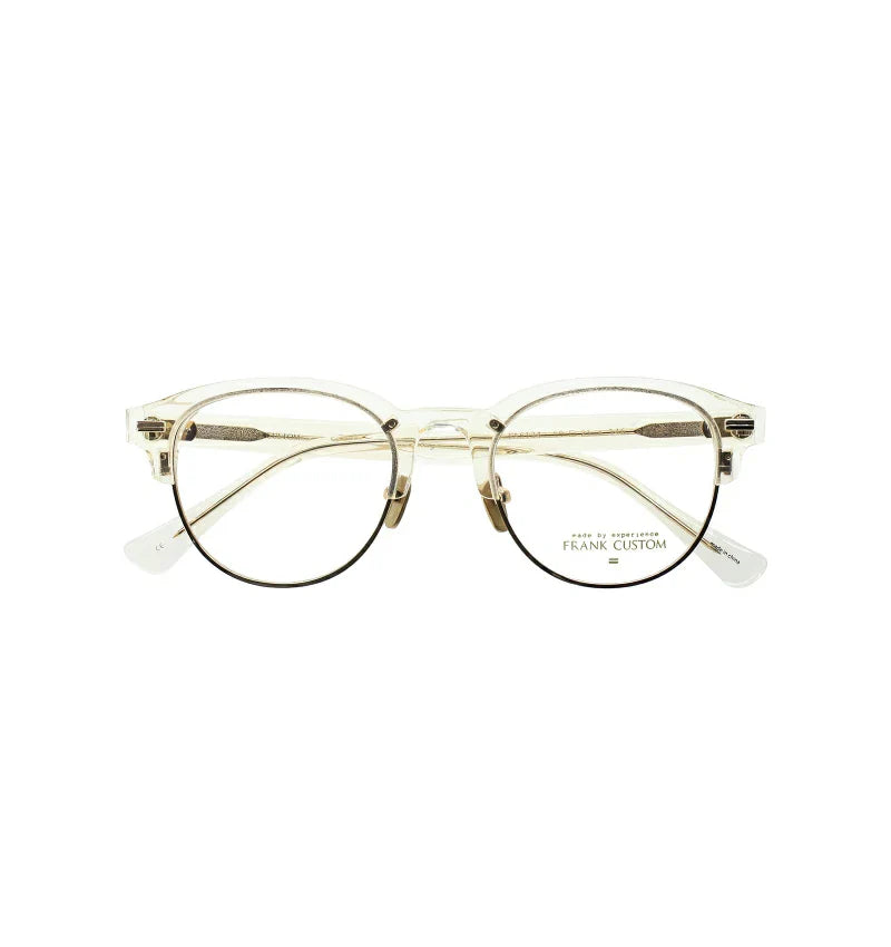 FA6134 Eyeglasses