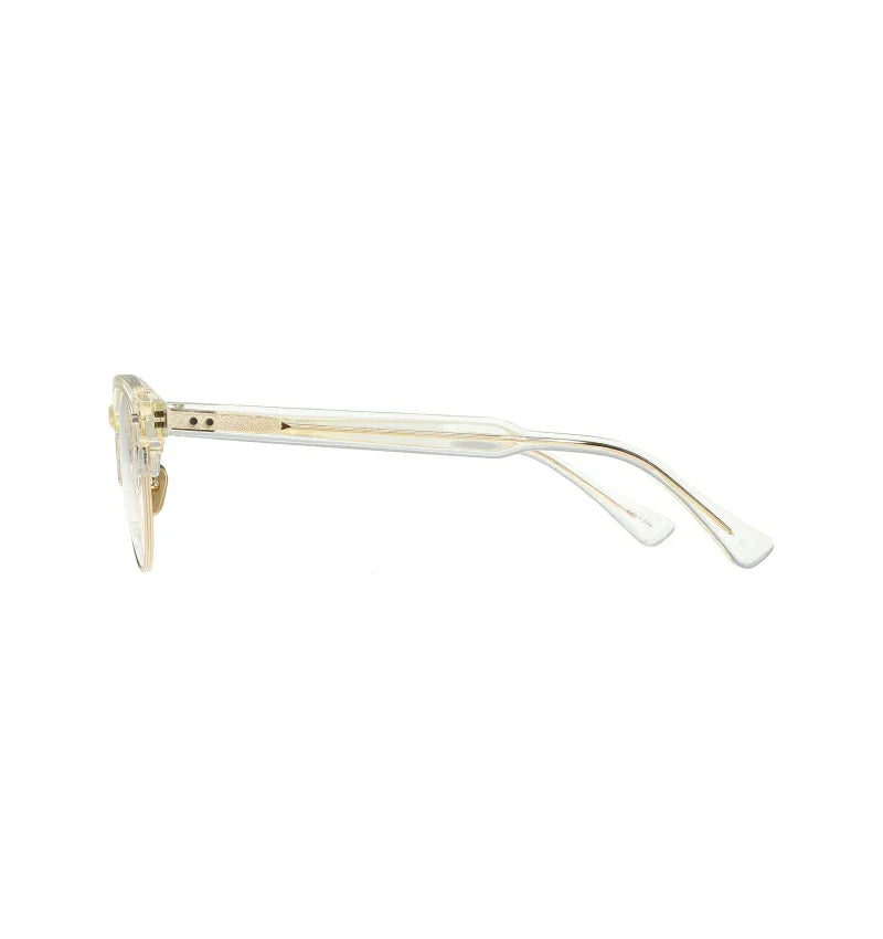 FA6134 Eyeglasses