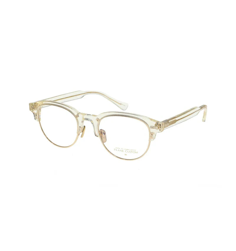 FA6134 Eyeglasses