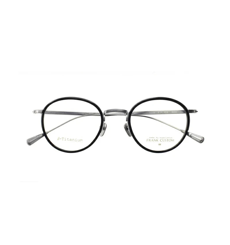 FA6138 Eyeglasses