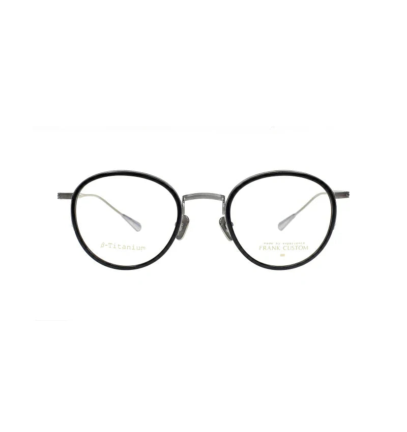 FA6138 Eyeglasses