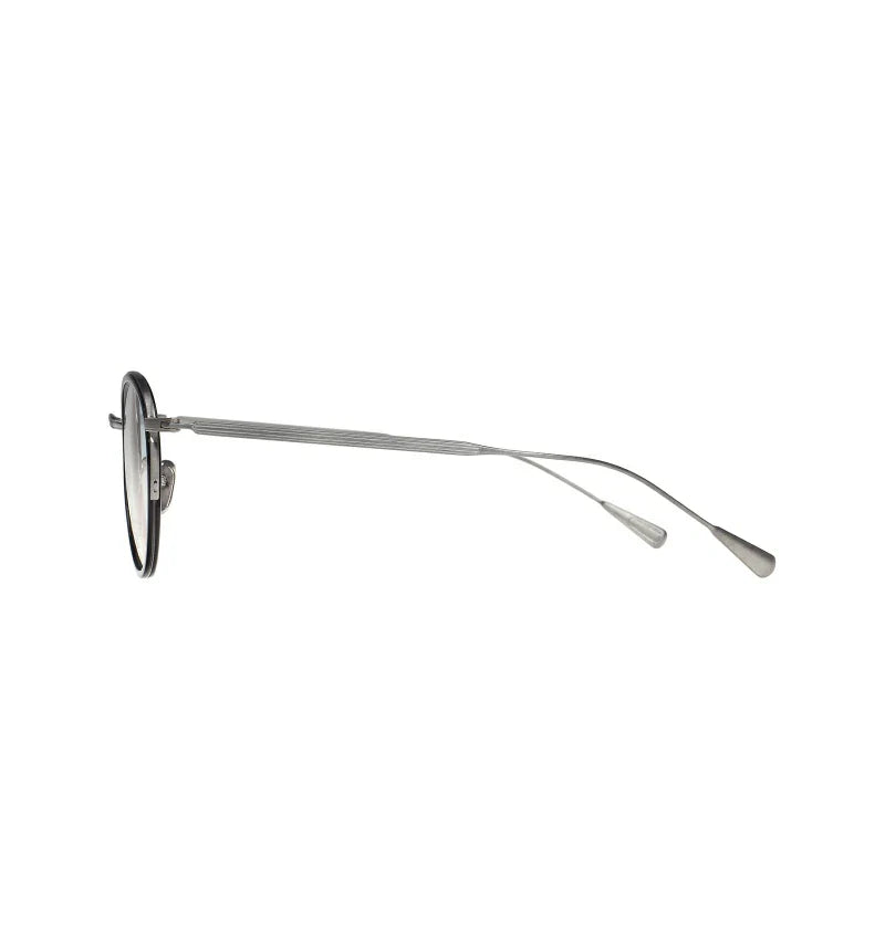 FA6138 Eyeglasses
