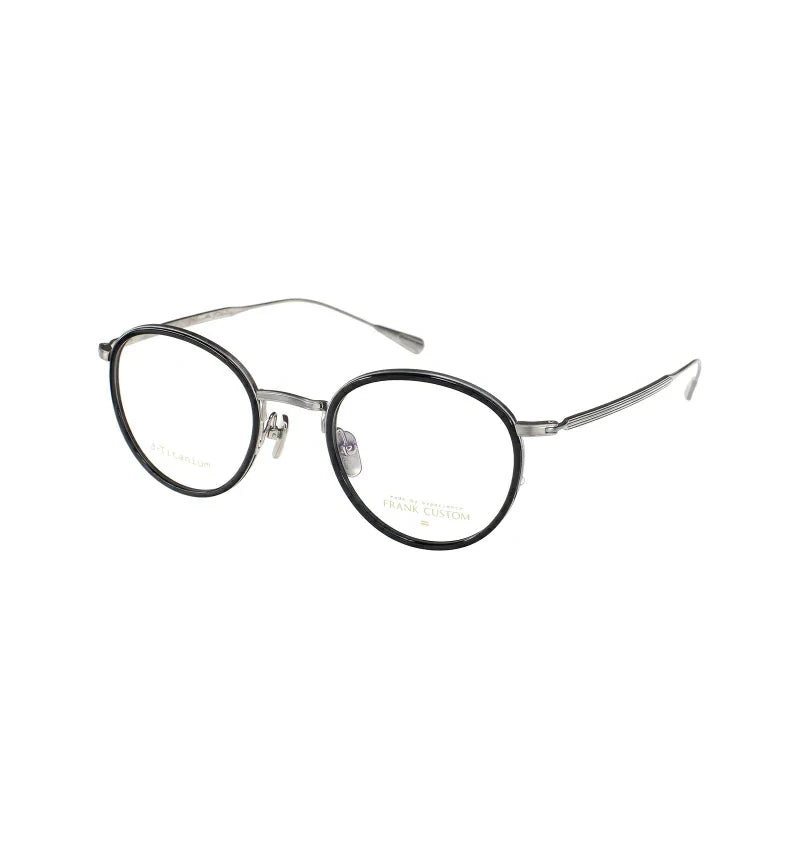 FA6138 Eyeglasses