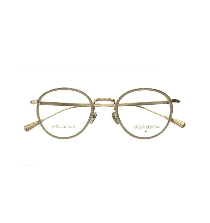 FA6138 Eyeglasses