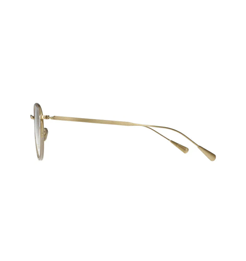 FA6138 Eyeglasses