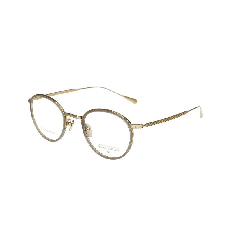 FA6138 Eyeglasses
