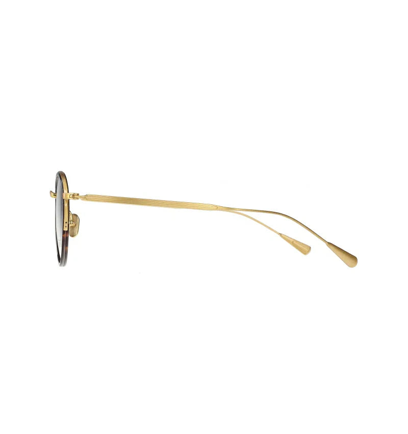 FA6138 Eyeglasses