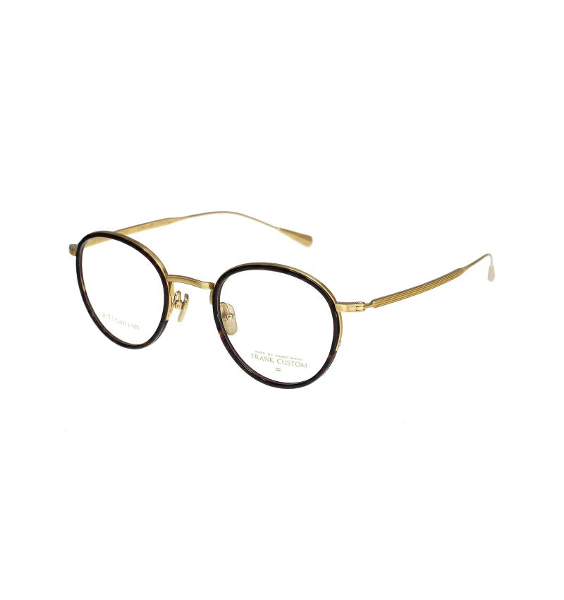 FA6138 Eyeglasses