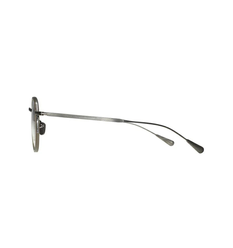 FA6138 Eyeglasses