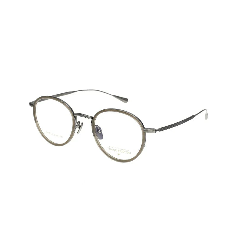 FA6138 Eyeglasses