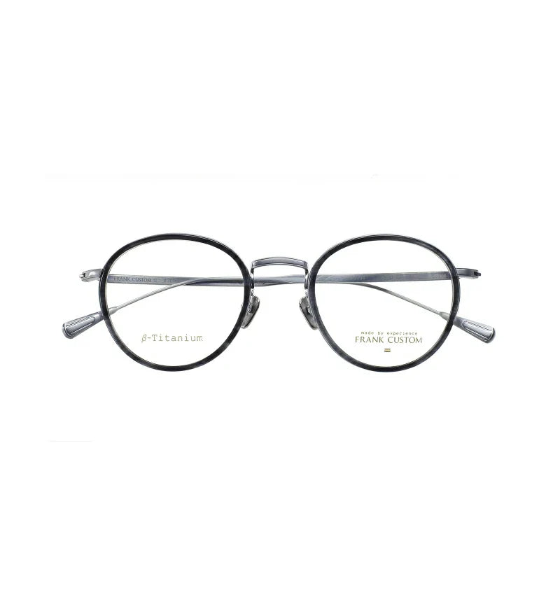 FA6138 Eyeglasses