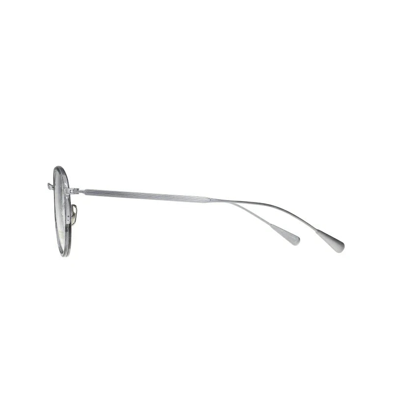 FA6138 Eyeglasses