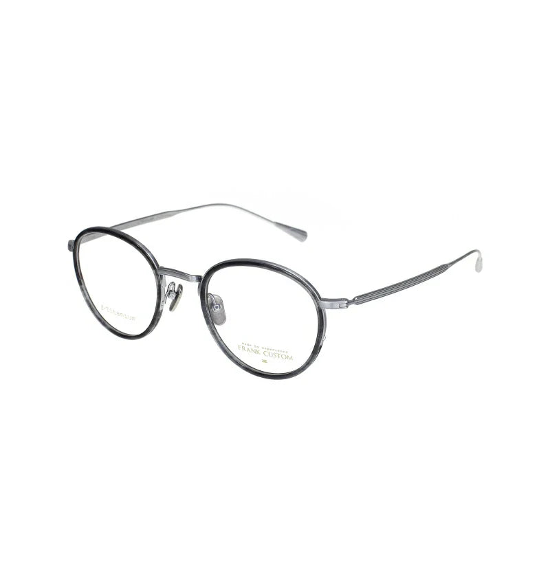 FA6138 Eyeglasses