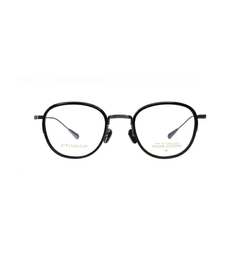 FA6139 Eyeglasses