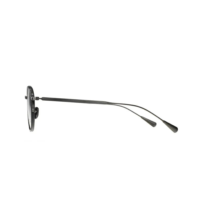 FA6139 Eyeglasses
