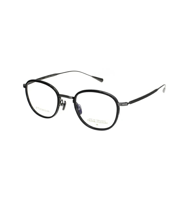 FA6139 Eyeglasses