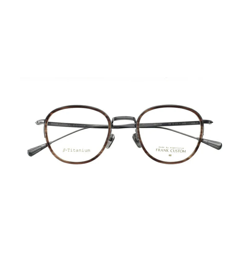 FA6139 Eyeglasses