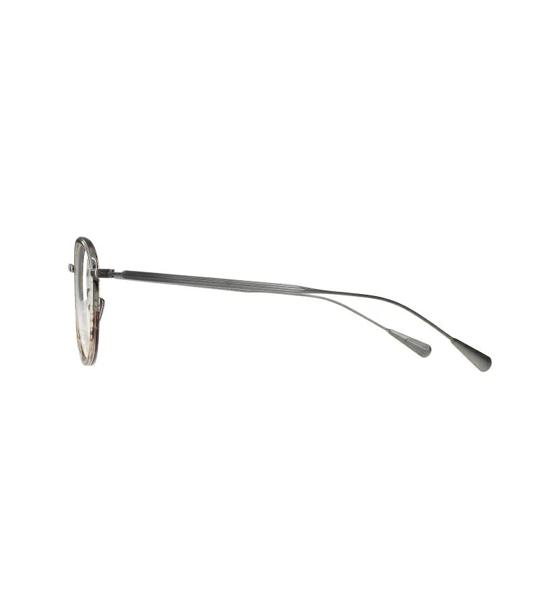 FA6139 Eyeglasses