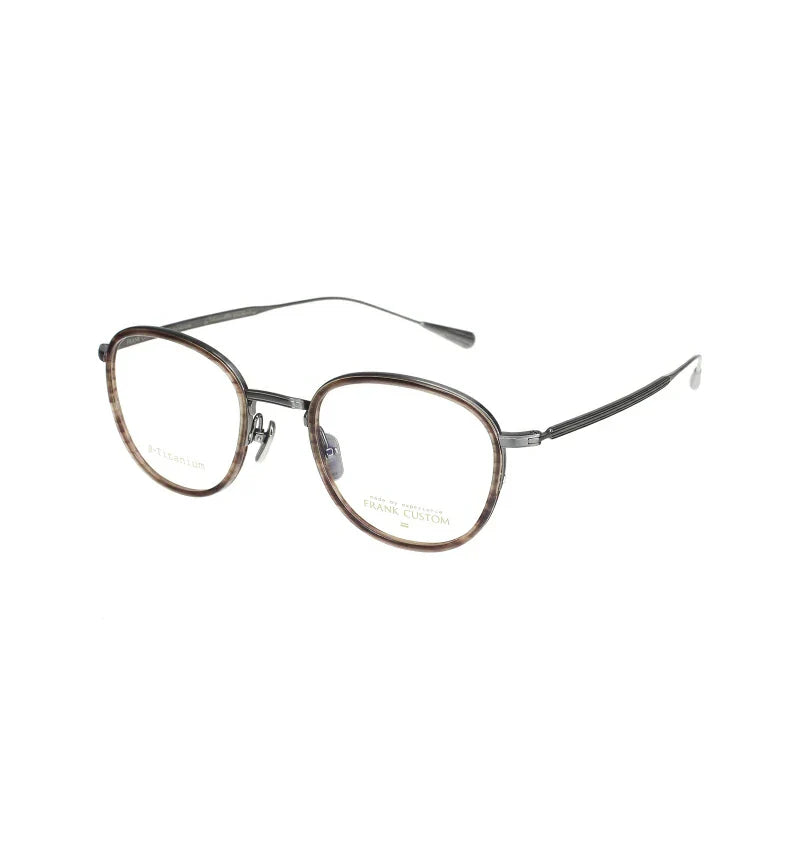 FA6139 Eyeglasses