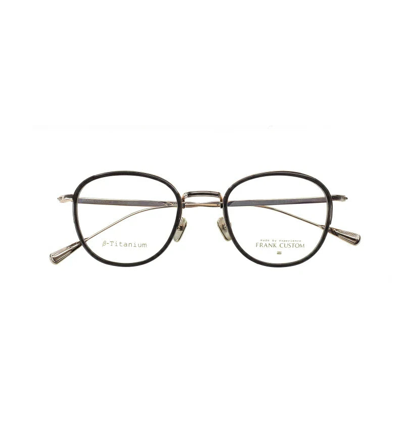 FA6139 Eyeglasses