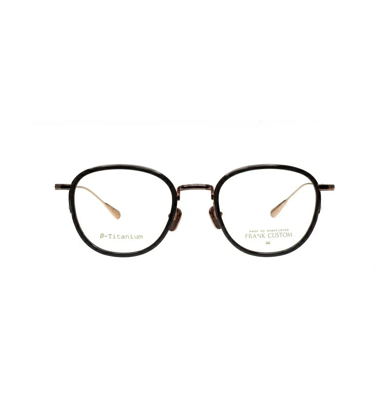 FA6139 Eyeglasses