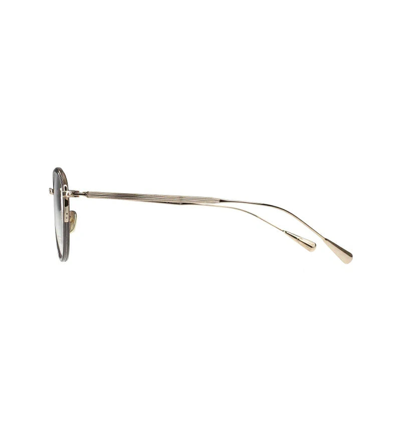 FA6139 Eyeglasses