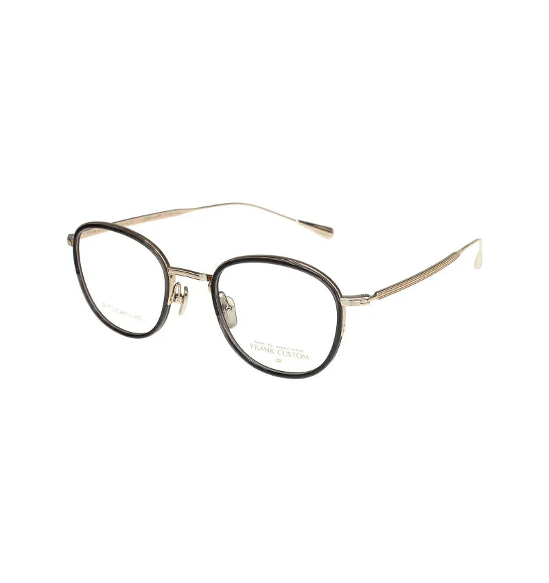 FA6139 Eyeglasses
