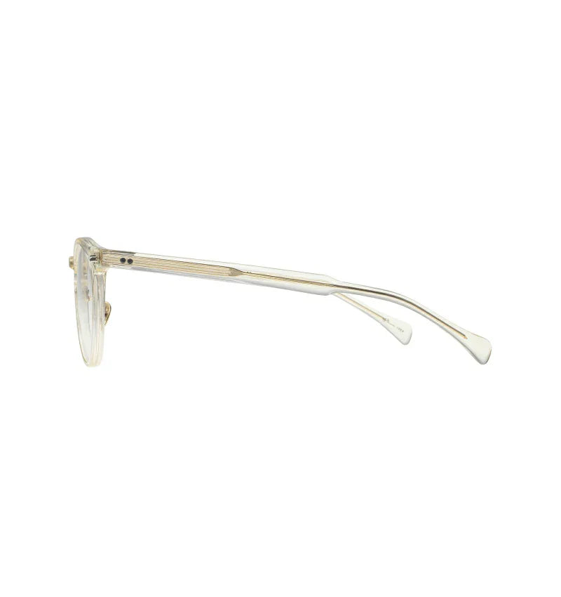 FA6141 Eyeglasses