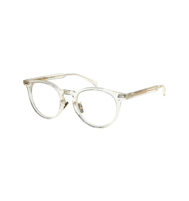 FA6141 Eyeglasses
