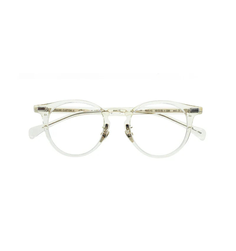 FA6141 Eyeglasses