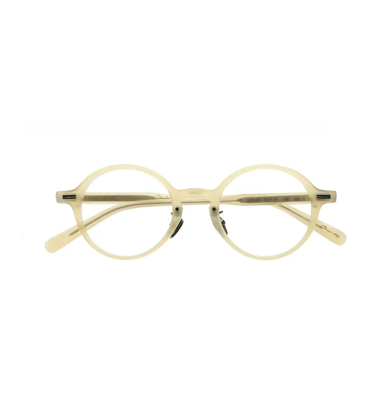 FA6143 Eyeglasses