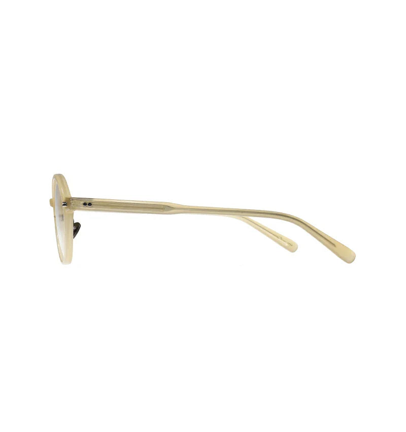 FA6143 Eyeglasses