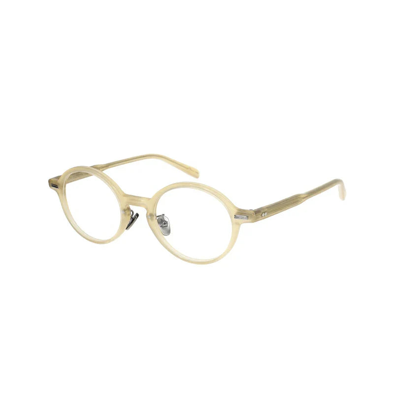 FA6143 Eyeglasses