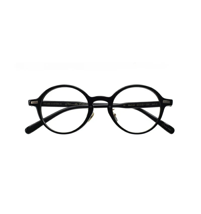 FA6143 Eyeglasses