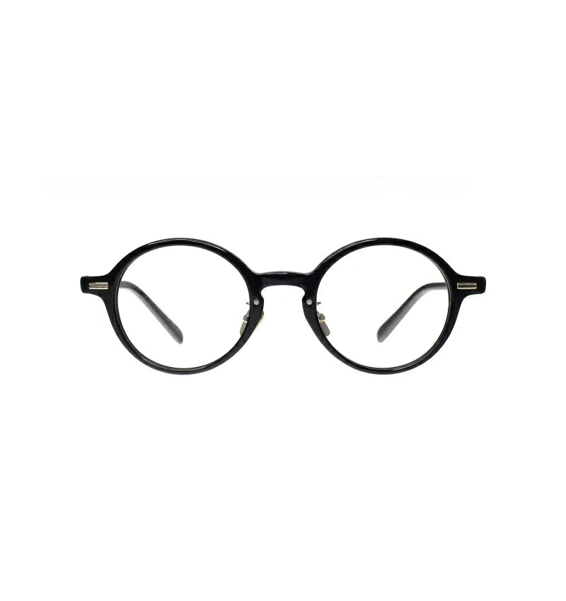 FA6143 Eyeglasses