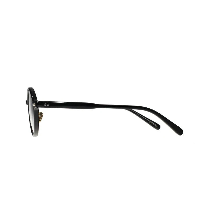 FA6143 Eyeglasses