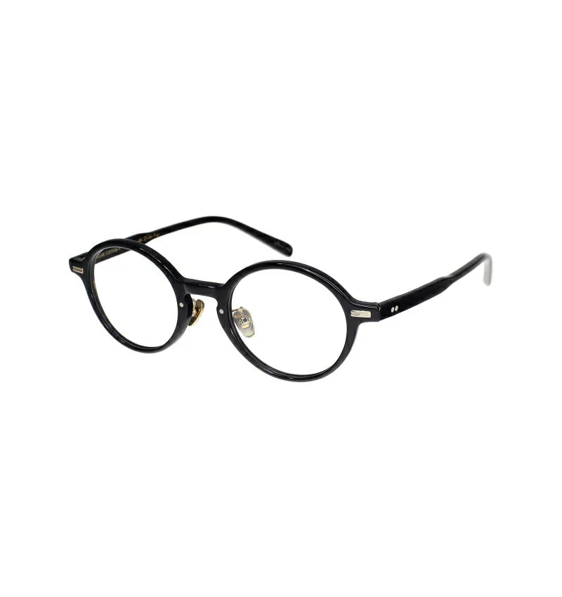 FA6143 Eyeglasses