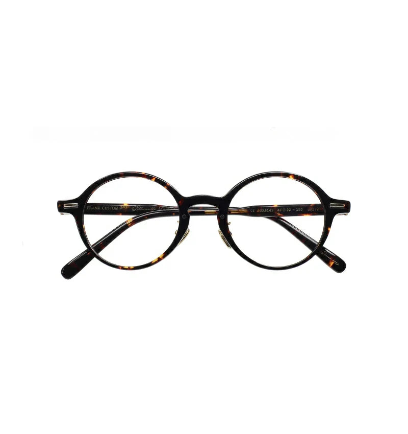FA6143 Eyeglasses