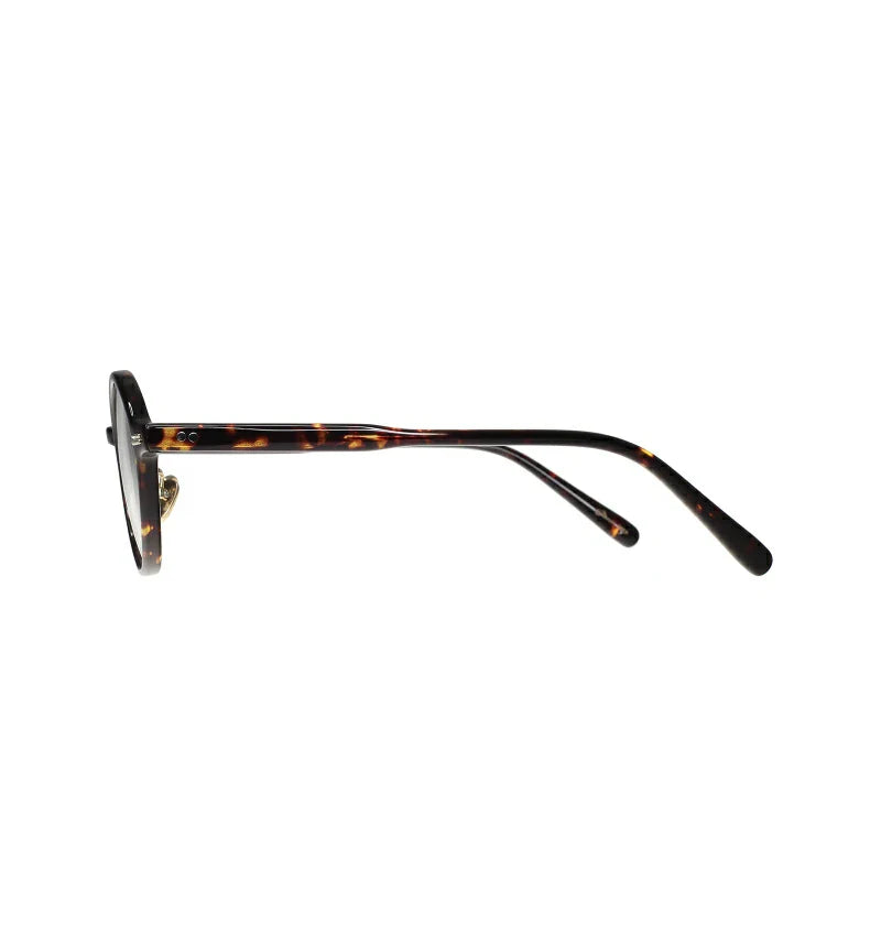 FA6143 Eyeglasses