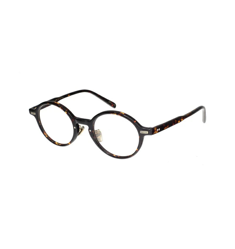 FA6143 Eyeglasses