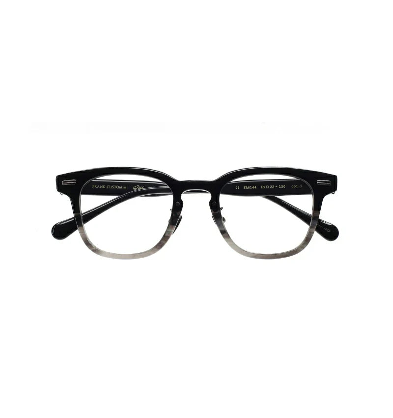 FA6144 Eyeglasses