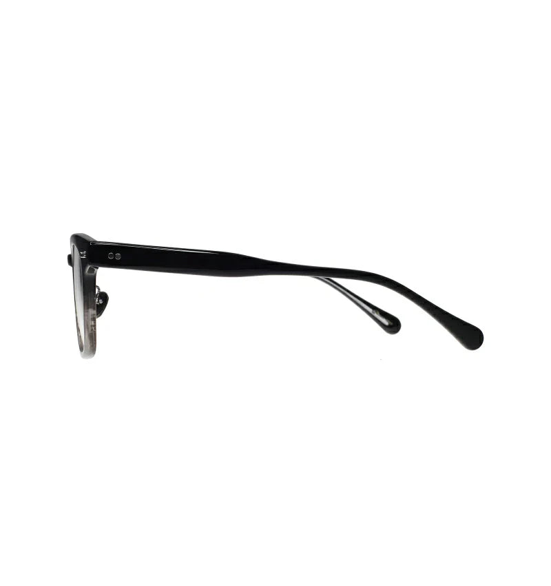 FA6144 Eyeglasses