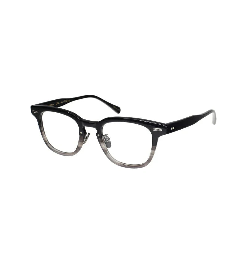 FA6144 Eyeglasses