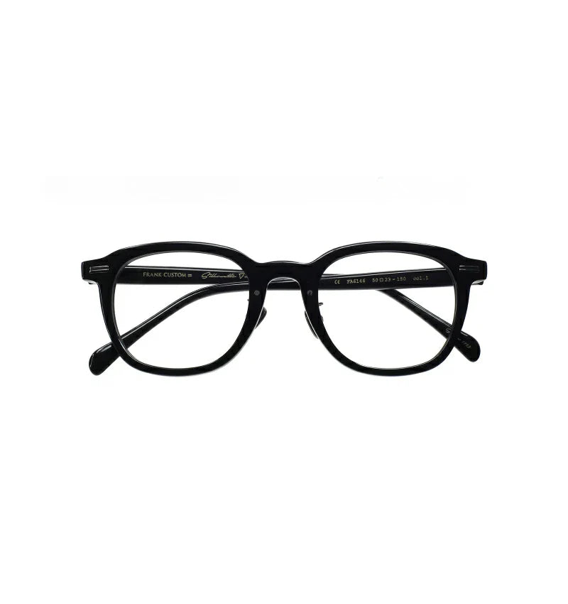 FA6146 Eyeglasses